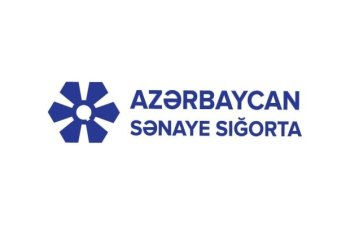 “Azərbaycan Sənaye Sığorta”nın yığımları 37,8% artıb