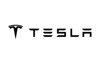 Ucuz Tesla gəlir!