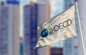 OECD-dən qlobal iqtisadiyyat üçün artım proqnozu