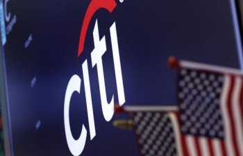 Citi-dən sürpriz 