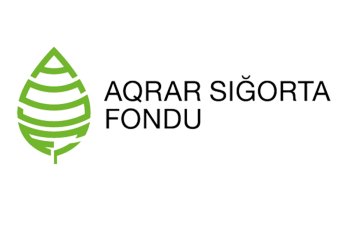 Aqrar Sığorta Fondu auditor seçir - TENDER