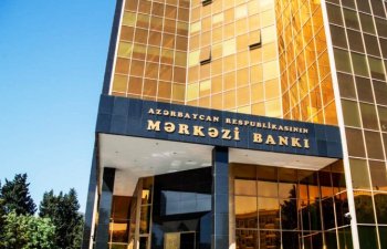 Sabah Mərkəzi Bankın Repo hərracı keçiriləcək - CƏDVƏL