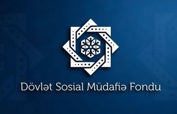 DSMF-nin aktivləri 47,55 % artıb - MALİYYƏ HESABATI