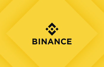 “Binance” ABŞ-ın Ədliyyə Nazirliyinə 4.3 milyard dollar ödəyəcək