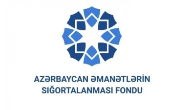 ƏSF Azərbaycanda ilk dəfə Bankın ləğv prosesini yekunlaşdırdı