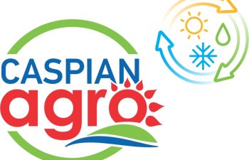 “Caspian Agro” və “Interfood Azerbaijan” sərgiləri 2024-cü ilin may ayında baş tutacaq