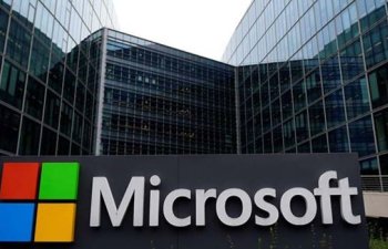 Microsoft Mistral AI ilə əməkdaşlıq edir