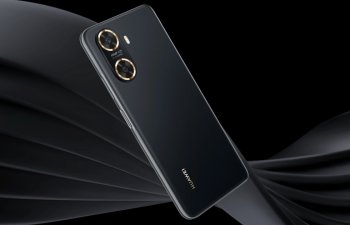 Huawei-nin sərfəli telefonu haqqında ilk məlumat gəlib