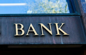 Azərbaycanın bank sektorunun xalis mənfəəti artıb