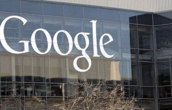 Google-a qarşı 2,1 milyard avro təzminat iddiası