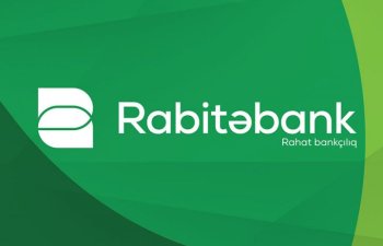 “Rabitəbank\