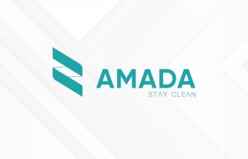 AMADA auditor seçir - TENDER