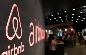 Airbnb-dən yeni qadağa