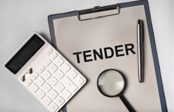 Sahibkarlığın İnkişafı Fondu sığortaçı seçir - TENDER