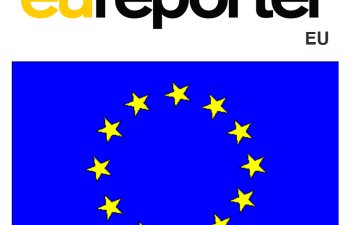 EUReporter: “Avropa Orta Dəhlizin icrasını sürətləndirməlidir”