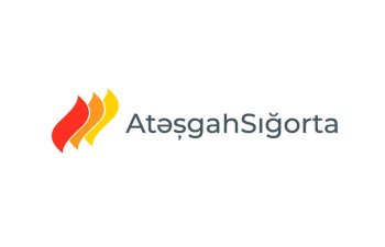 “Atəşgah” Sığorta Şirkətinin sığorta ödənişi artıb