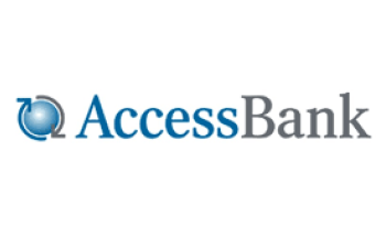 AccessBank və Visa Azərbaycanda açılan ilk kobrend filialında ağıllı kartomat təqdim etdilər