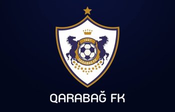 “Qarabağ”dan 21-ci əsrin rekordu