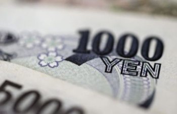 Yaponiya 112,5 trilyon yen büdcəsini təsdiqləyib