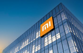 Xiaomi-nin inanılmaz mənfəəti - HESABAT