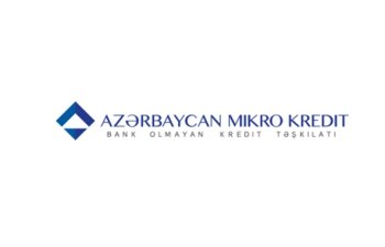 Azərbaycan Mikro-Kredit BOKT hansı faizlə lombard krediti təklif edir? - CƏDVƏL