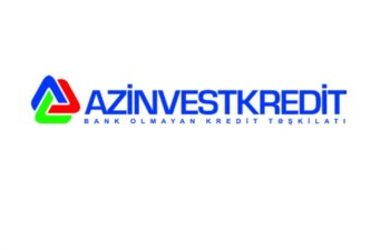 “AZİNVESTKREDİT BOKT” MMC kredit şərtlərini dəyişib