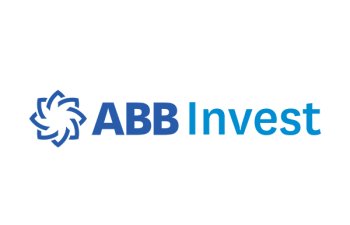 ABB İnvest: Dövlət qiymətli kağızları BFB-də ən böyük ticarət həcminə sahib maliyyə alətləridir