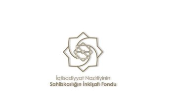 Sahibkarlığın İnkişafı Fondu sığortaçı seçir - TENDER