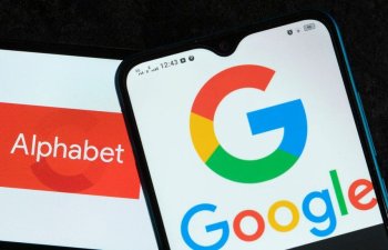 Alphabet bu şirkəti almağı düşünür