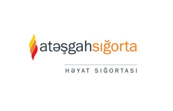 “Atəşgah Həyat” Sığorta Şirkətinin yığımları 51,6 % artıb