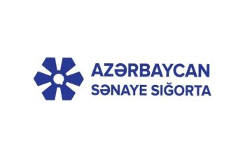 “Azərbaycan Sənaye Sığorta”nın yığımları 22,6 % artıb