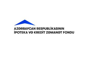 İpoteka və Kredit Zəmanət Fondunun ipoteka  istiqrazlarının yerləşdirilməsi üzrə hərrac keçirilib