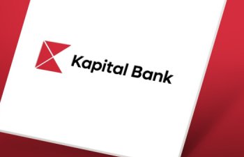 “Kapital Bank” ASC-nin istiqrazlarının yerləşdirilməsi yekunlaşıb