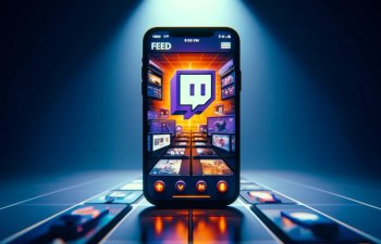 Twitch-dən yeni funksiya