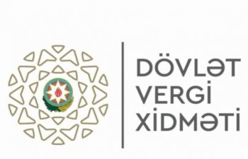 2025-ci il yanvarın 1-dən rəsmiləşdirilməyən xərclər gəlirdən çıxılmayacaq- DVX