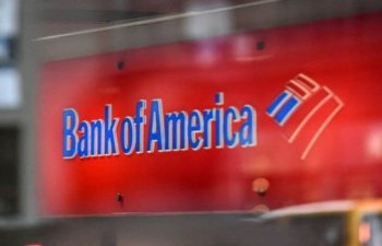 BofA: Səhmlər üçün yaxşı xəbər