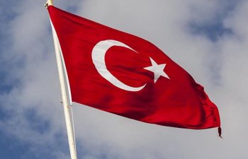 Türkiyə İsraillə bütün ticarət əlaqələrinə son qoydu