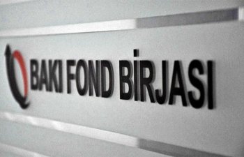 Bakı Fond Birjası (BFB) 2024-2026-cı illər üzrə Strateji İnkişaf planını təqdim etdı