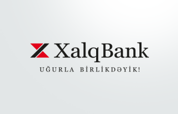 Xalq Bank-ın aktivləri 3 037 552 min manat təşkil edib