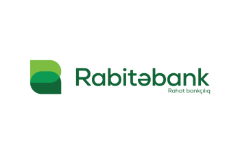 Rabitəbank-ın aktivləri 1 080 325 min manat təşkil edib