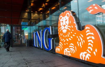 ING Azərbaycanda inflyasiyanın kəskin azalacağını proqnozlaşdırır