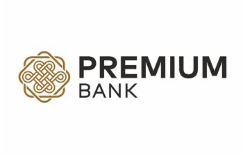 Premium Bank-ın istehlak kredit portfeli artıb