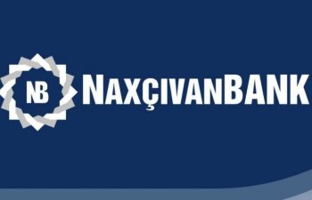 Naxçıvanbank-ın istehlak kredit portfeli 7,6 dəfə azalıb