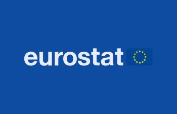 “Eurostat” Avrozonanın ÜDM artımı ilə bağlı proqnozunu eyni saxlayıb