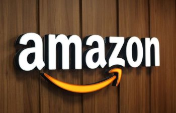 “Amazon” Almaniyaya 7.8 milyard dollar sərmayə qoyacaq