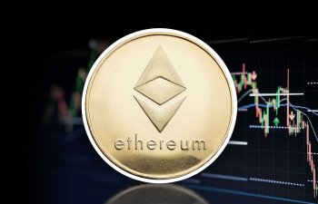 “Ethereum” yaxın aylarda “təcübləndirə bilər”