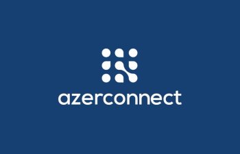 Azerconnect Group COP29 çərçivəsində keçirilən Biznes Forumda iştirak edib