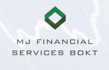 “MJ Financial Services BOKT” QSC-nin qiymətli kağızı delistinq edilib