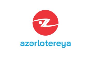 “Azərlotereya” 2023-cü il üçün 63.2 milyon vergi ödəyib