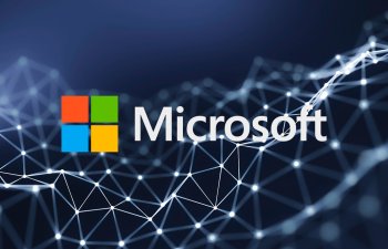 “Microsoft” İsveçdə süni intellektin inkişafına 3.2 milyard dollar sərmayə qoyacaq